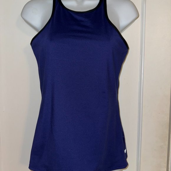 Fabletics Neve Racerback tank, small - Picture 3 of 11